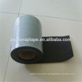 Xunda 2'' thickness Polyethylene Butyl Bitumen Tape (T600)